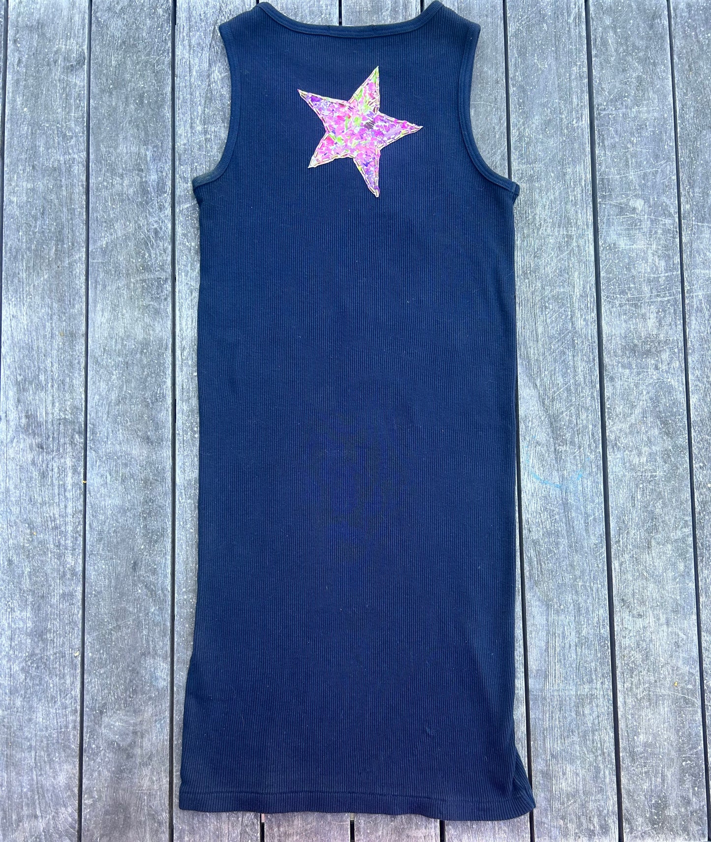 Diva Dress